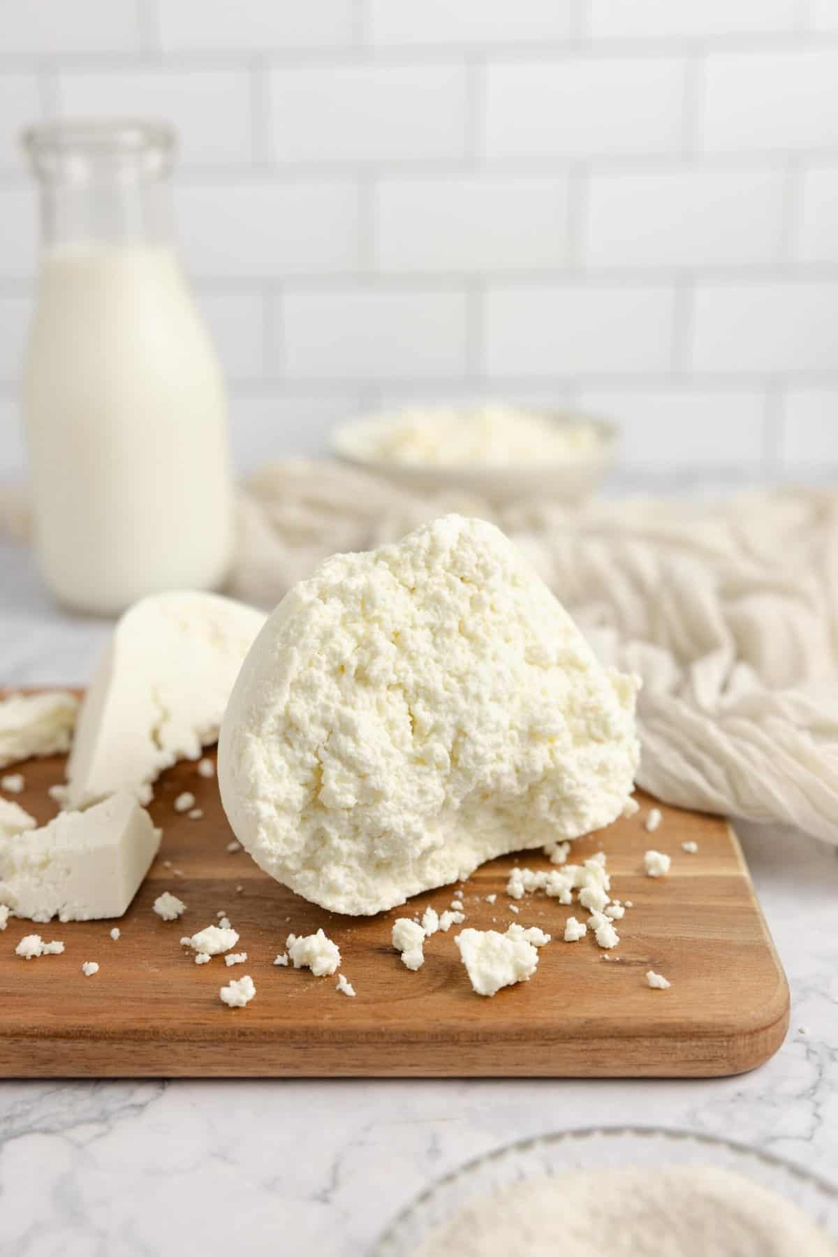 farmers-cheese-6-scaled.jpg