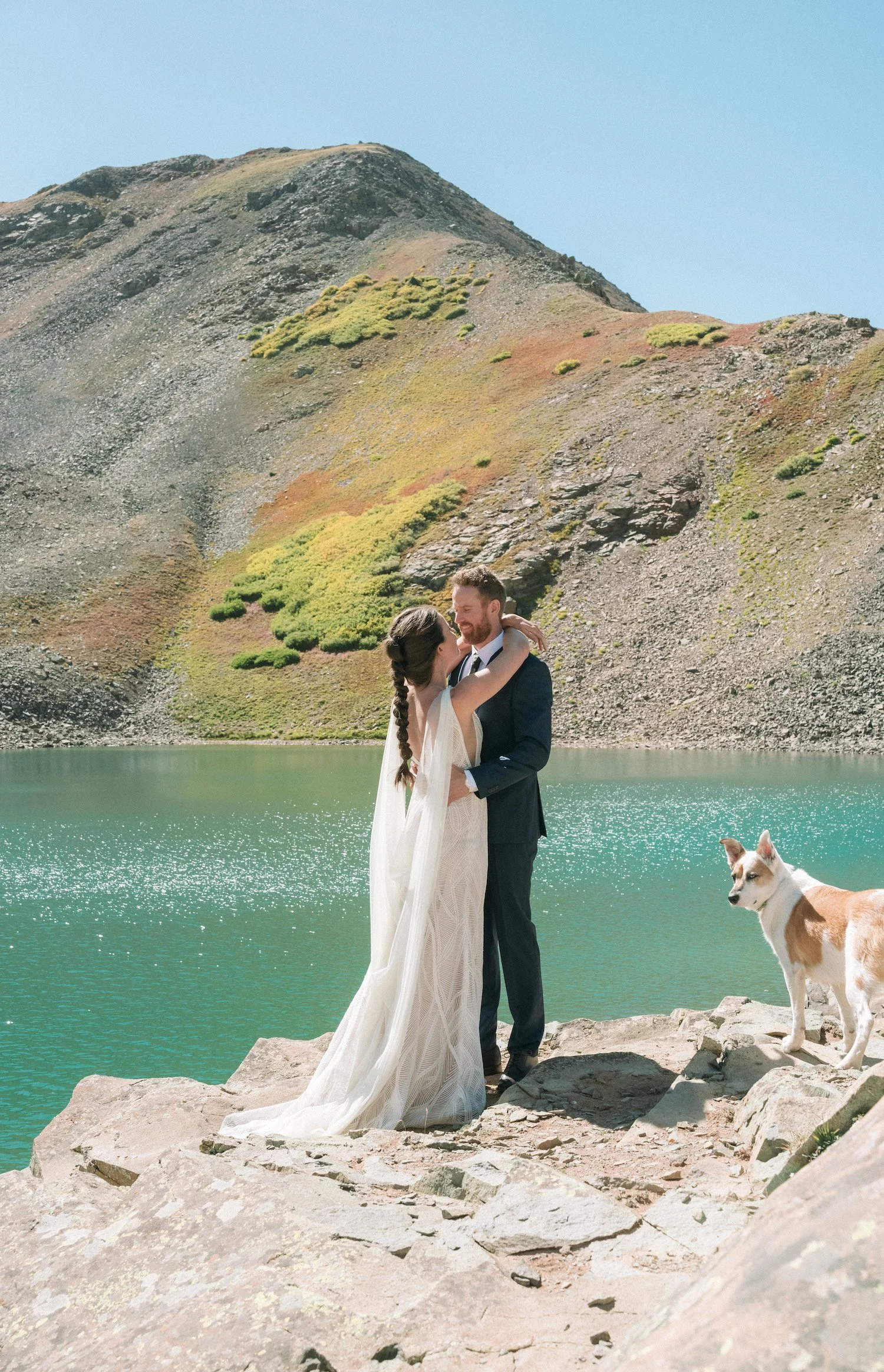austin-wimberley-texas-durango-silverton-colorado-wedding-elopement-photographer-82.jpg