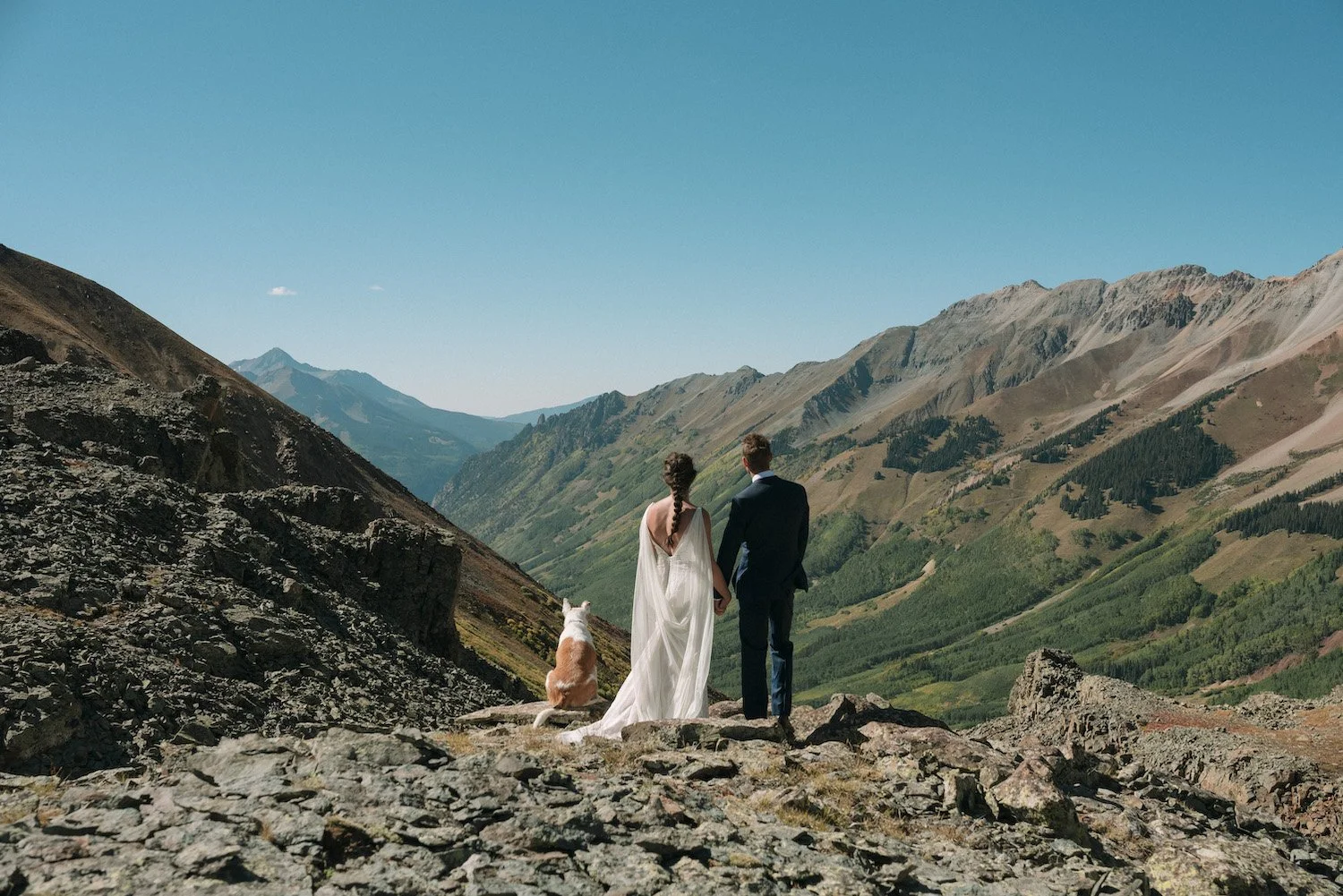 austin-wimberley-texas-durango-silverton-colorado-wedding-elopement-photographer-3222.jpg