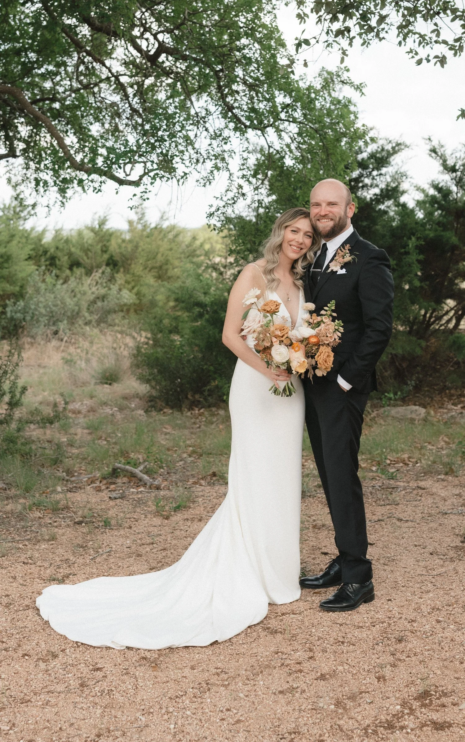 austin-wimberley-texas-durango-silverton-colorado-wedding-elopement-photographer-18.jpg