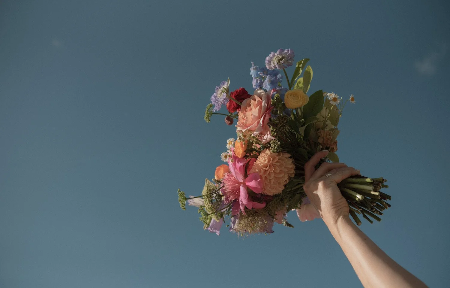 Your Guide to 30 Unforgettable Wedding Venues in Austin, Wimberley, & the Texas Hill Country