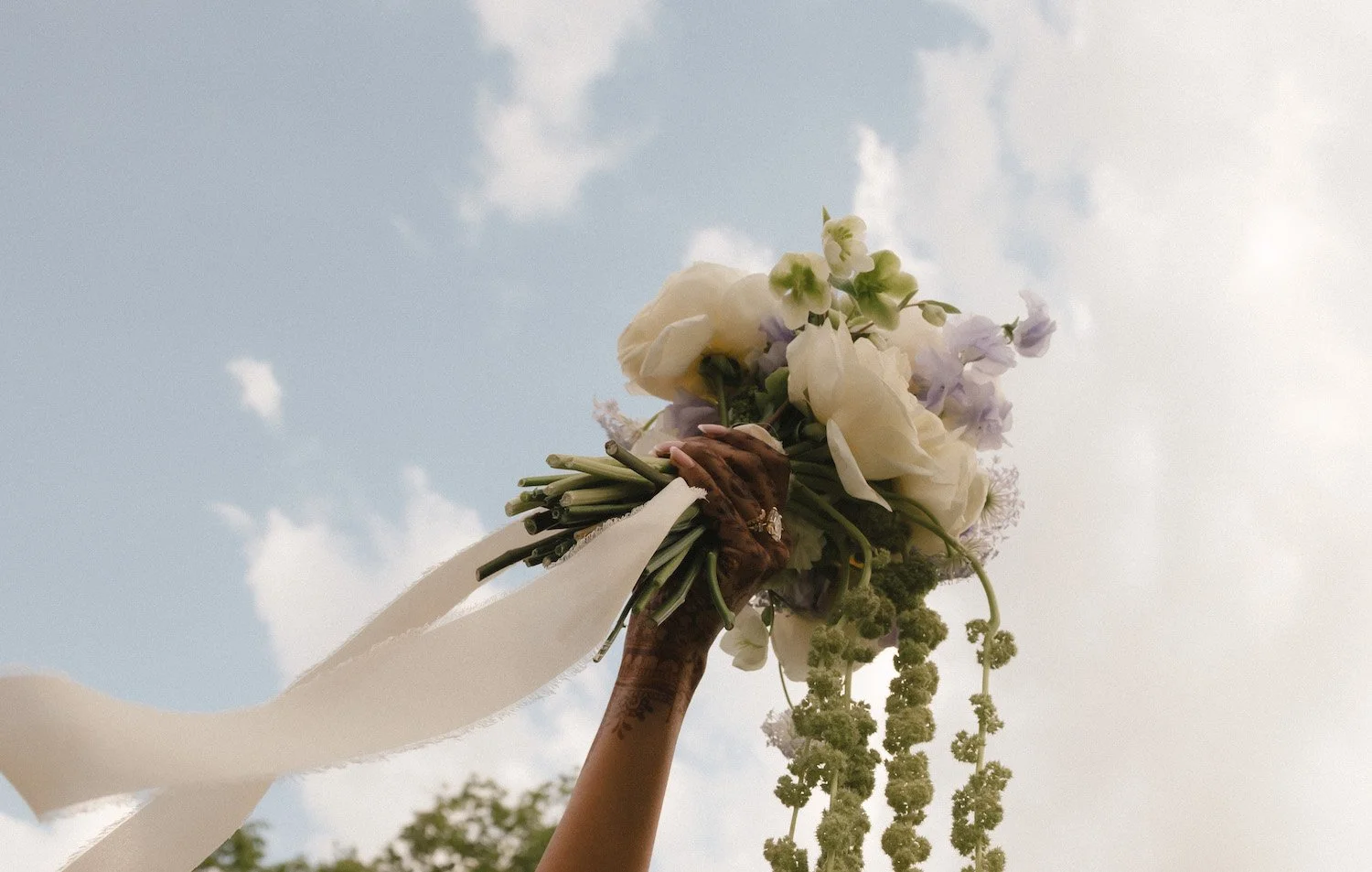 28 Unforgettable Wedding Venues in Austin, Wimberley &amp; the Texas Hill Country | A Photographer’s Guide