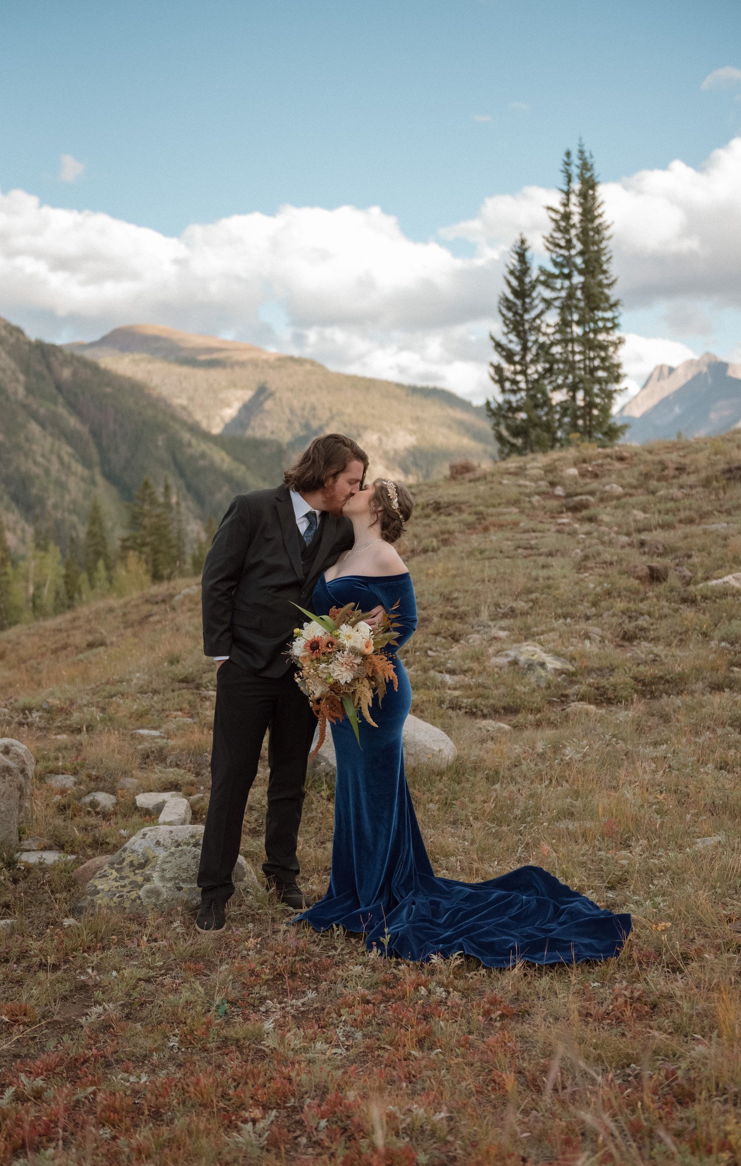 austin-wimberley-texas-durango-silverton-colorado-wedding-elopement-photographer-17.jpg