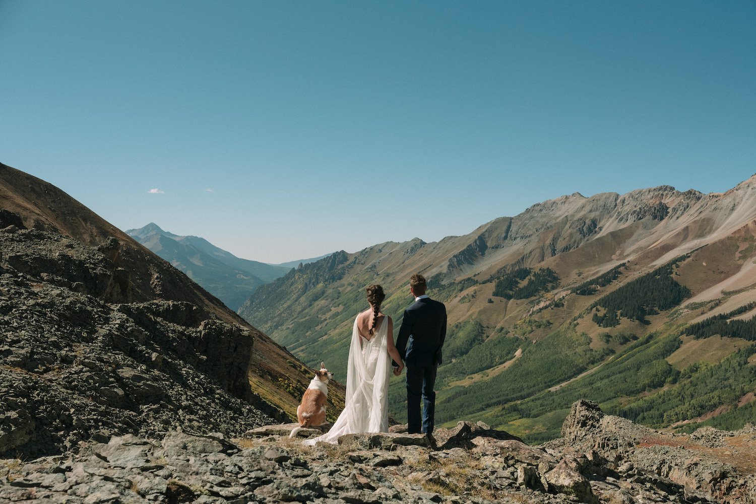 austin-wimberley-texas-durango-silverton-colorado-wedding-elopement-photographer-9.jpg