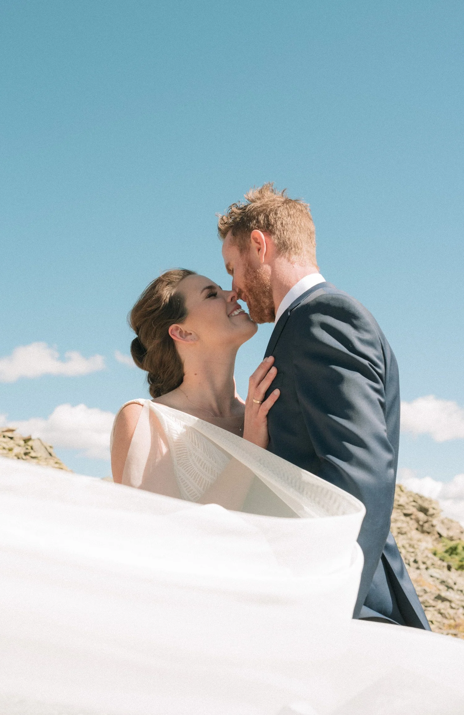 austin-wimberley-texas-durango-silverton-colorado-wedding-elopement-photographer-90.jpg