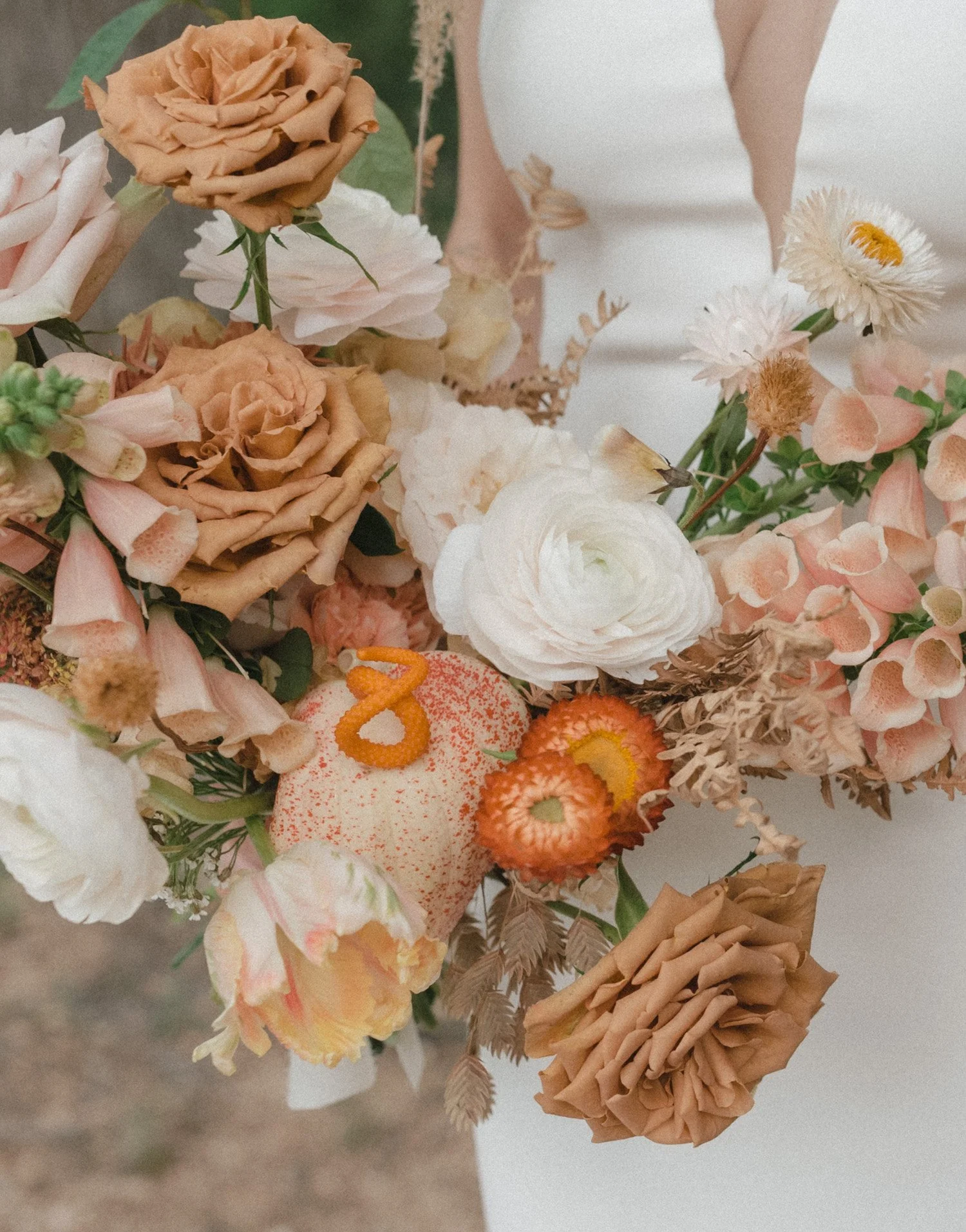 austin-wimberley-texas-durango-silverton-colorado-wedding-elopement-photographer-7654.jpg