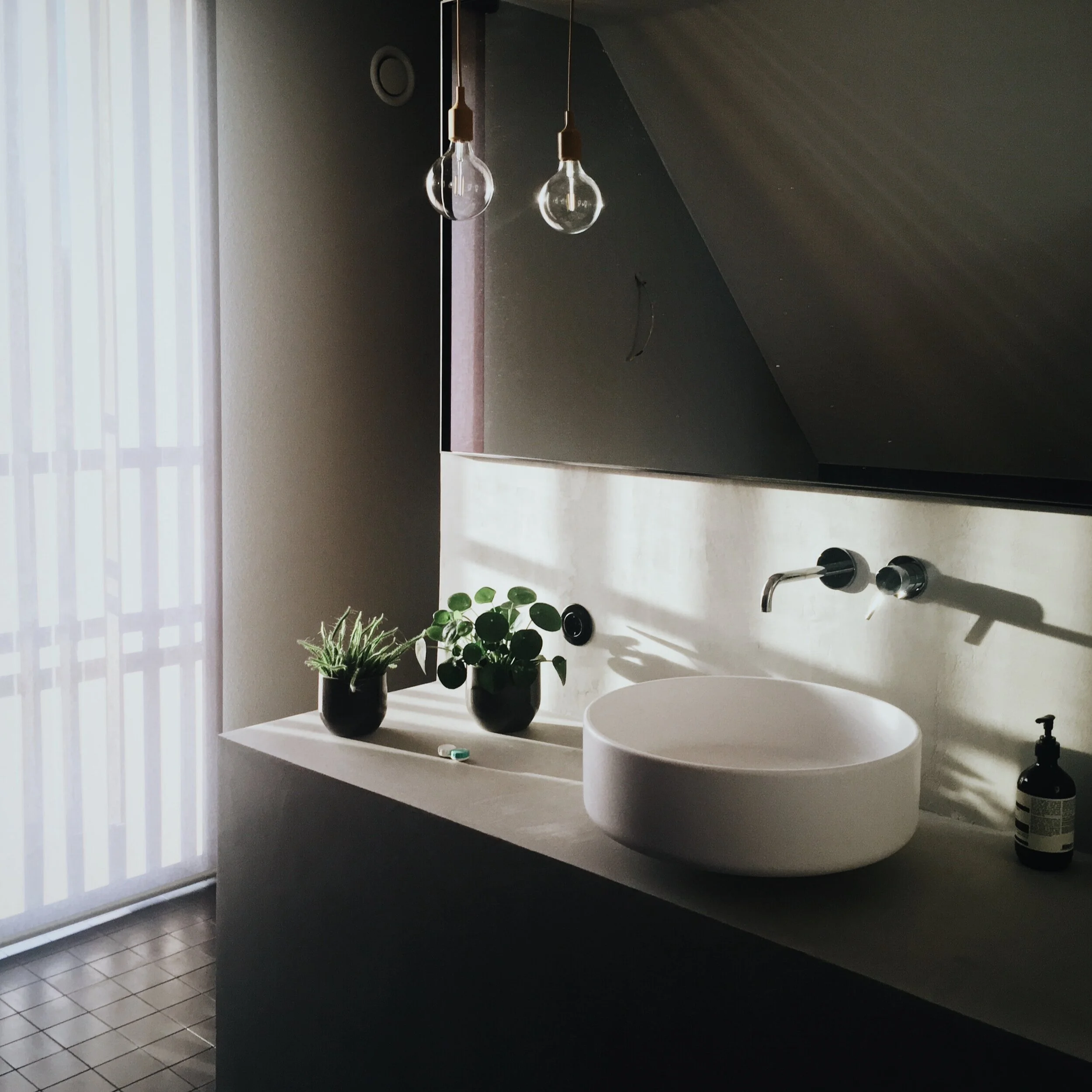 10,000 Potentially Harmful Chemicals and Toxins Before 10am