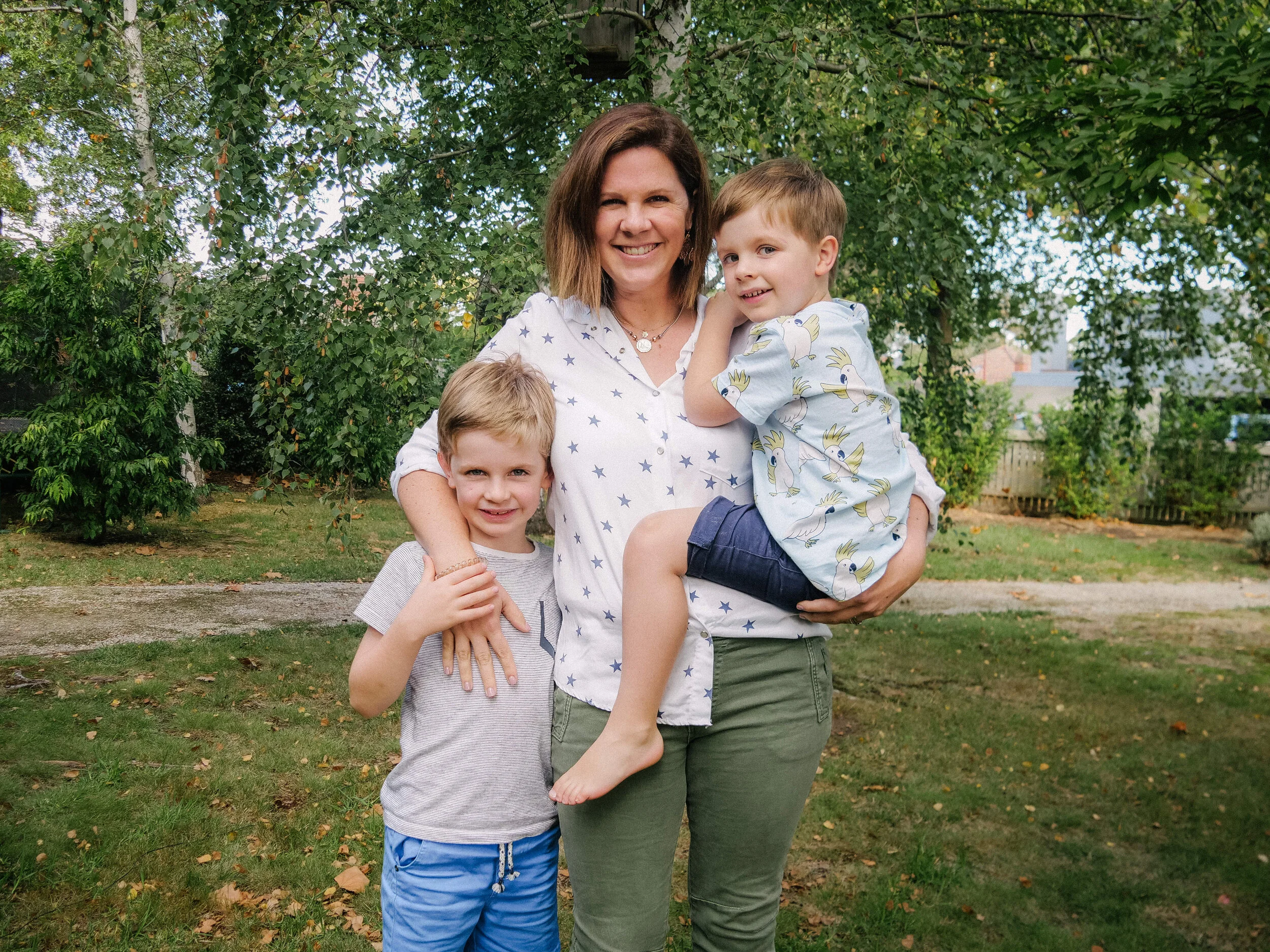 Sarah + boys-1.JPG