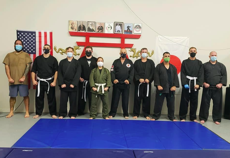 Screen Shot 2022-11-01 at 5.37.27 PM.png