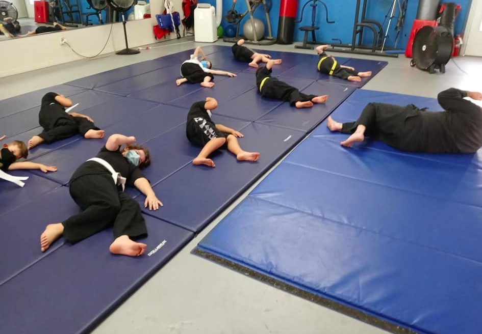 Screen Shot 2022-11-01 at 5.38.13 PM.png