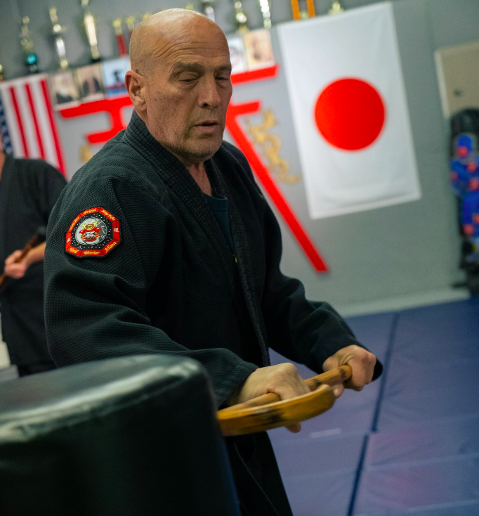 Screen Shot 2022-11-01 at 5.30.32 PM.png