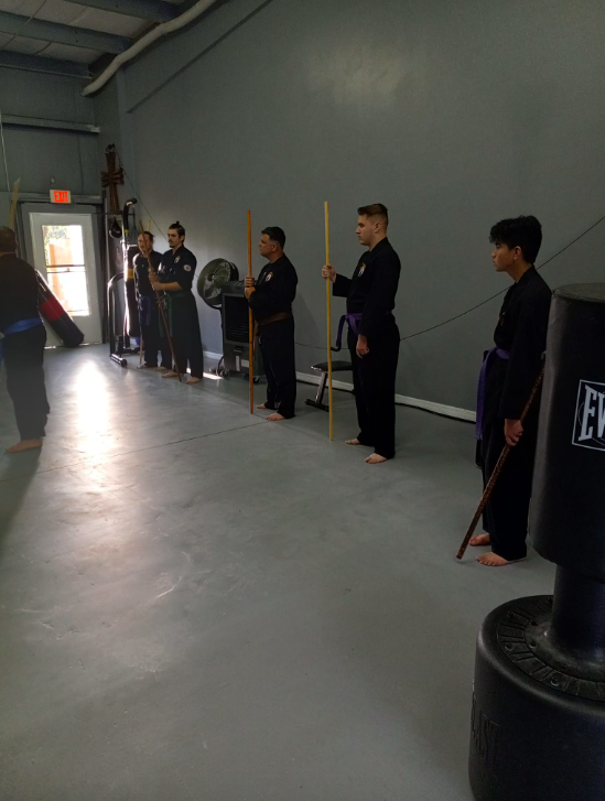 Screen Shot 2022-11-01 at 5.30.16 PM.png