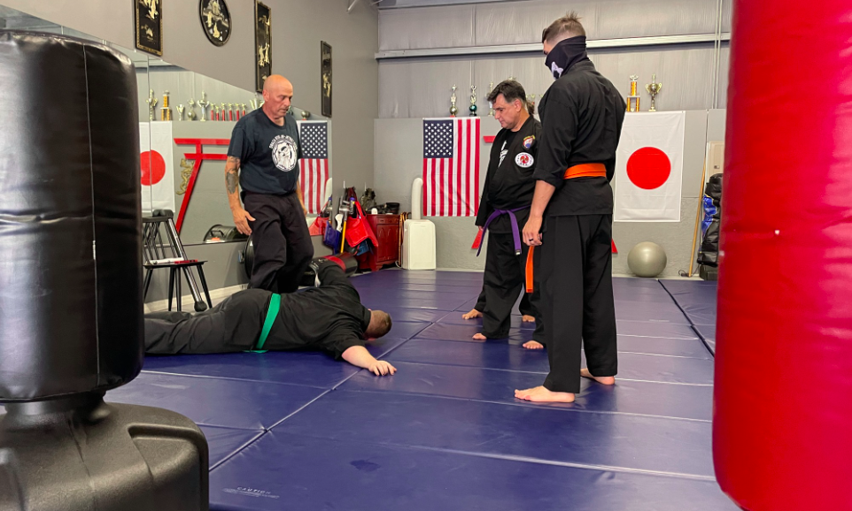 Screen Shot 2022-11-01 at 5.31.49 PM.png