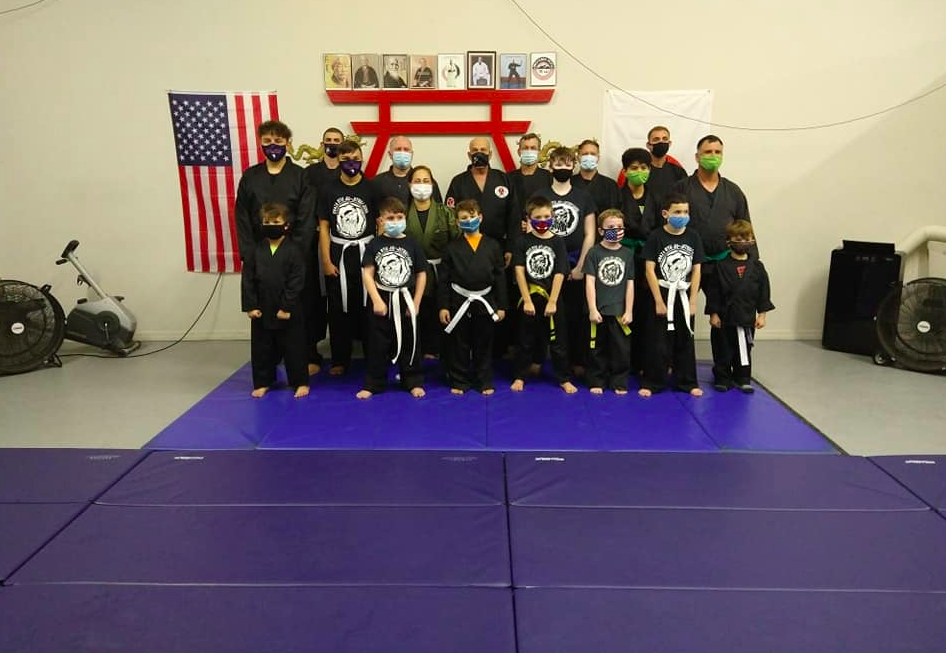 Screen Shot 2022-11-01 at 5.37.59 PM.png