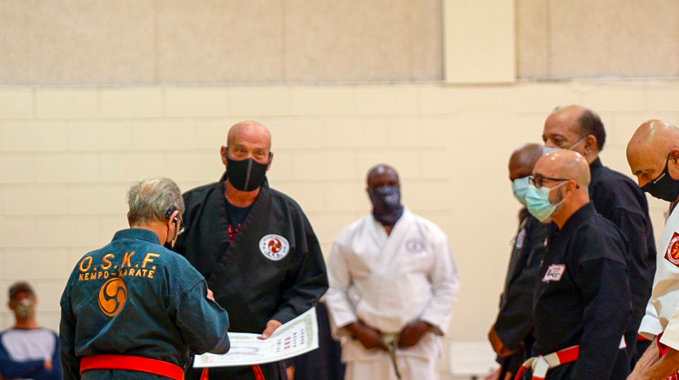 Screen Shot 2022-11-01 at 5.35.09 PM.png