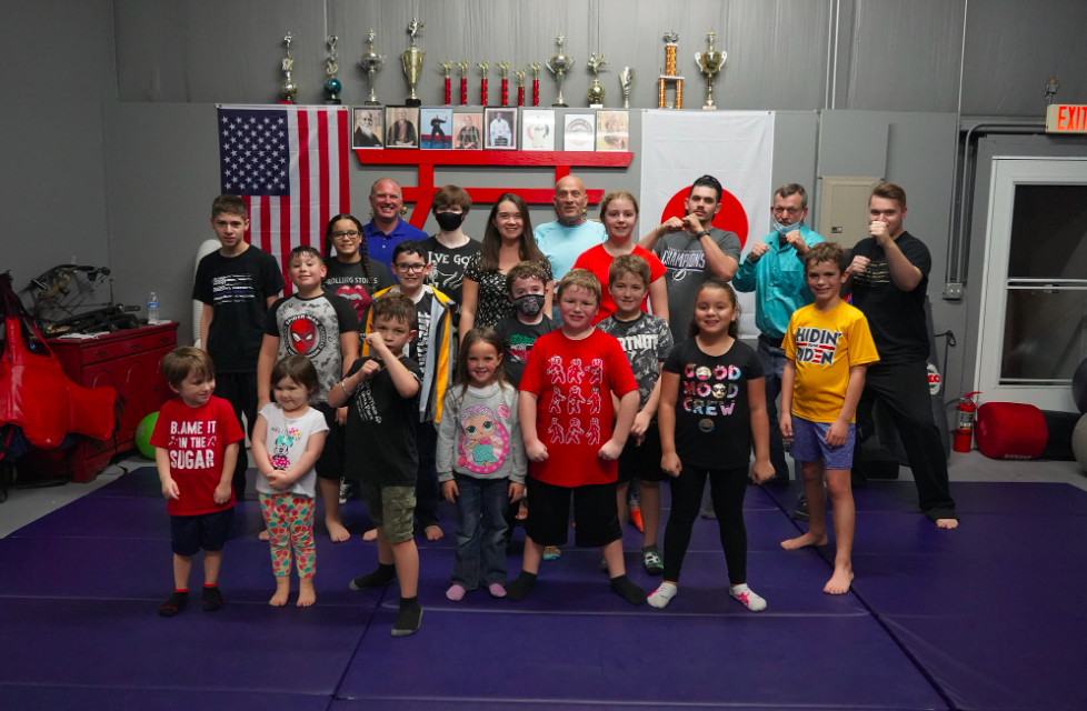 Screen Shot 2022-11-01 at 5.31.35 PM.png