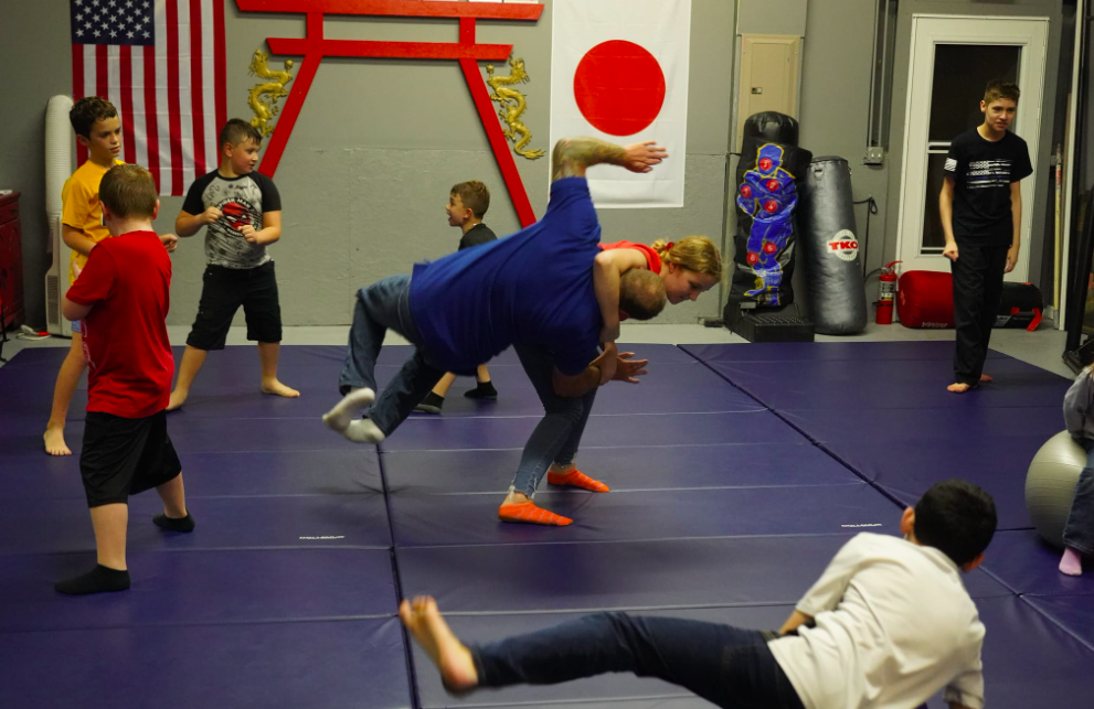 Screen Shot 2022-11-01 at 5.30.55 PM.png