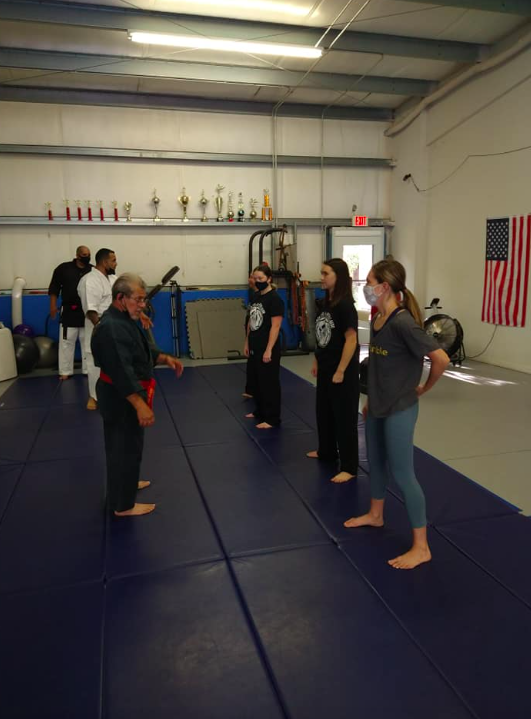 Screen Shot 2022-11-01 at 5.32.39 PM.png