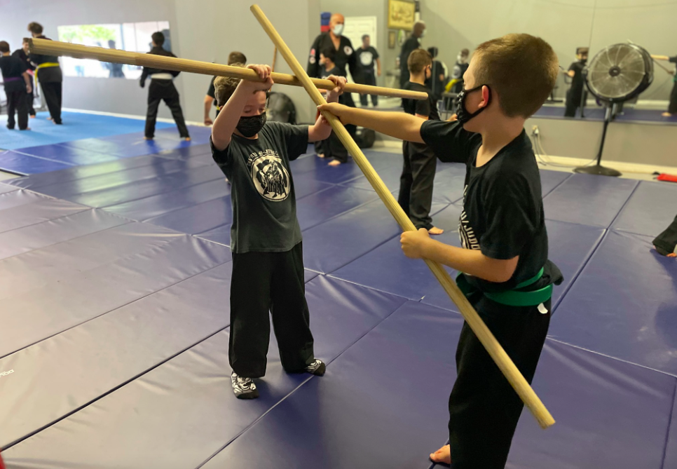 Screen Shot 2022-11-01 at 5.32.28 PM.png