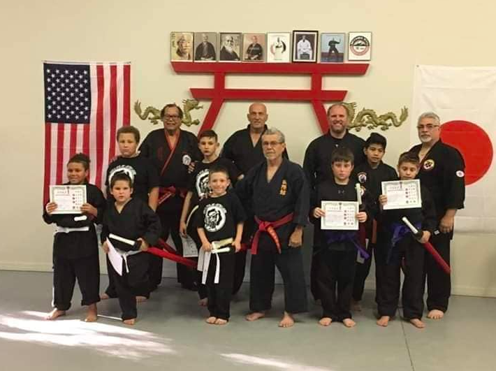 Screen Shot 2022-11-01 at 5.38.22 PM.png