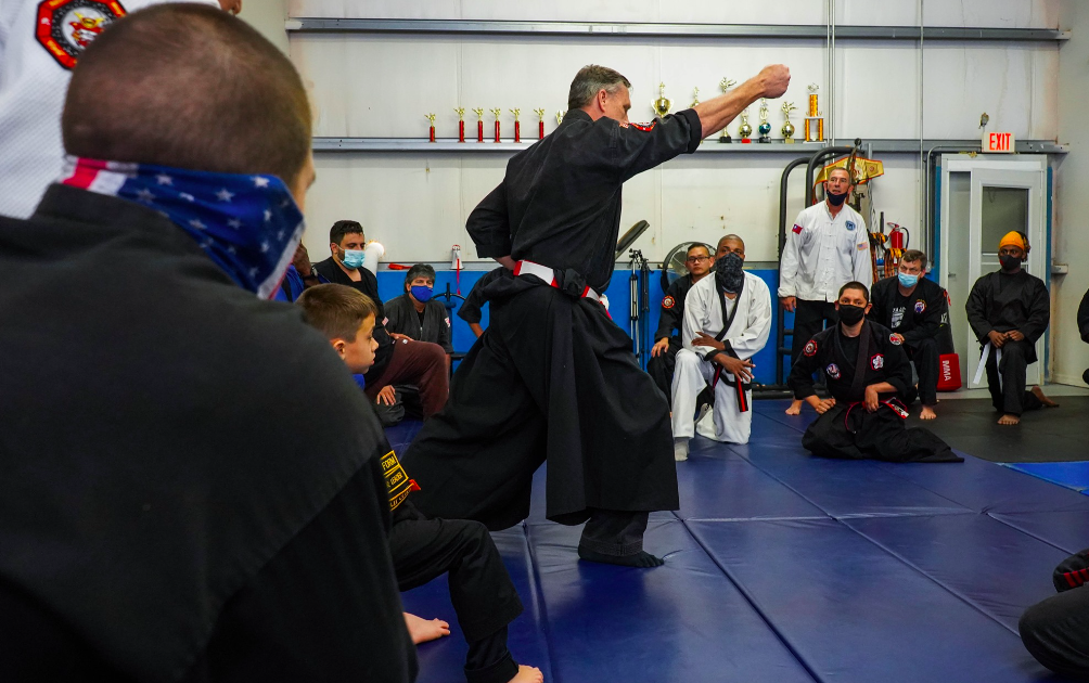 Screen Shot 2022-11-01 at 6.03.51 PM.png