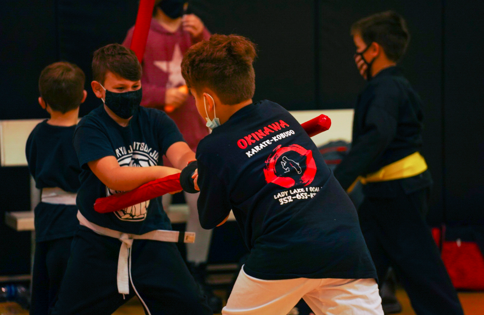 Screen Shot 2022-11-01 at 5.33.49 PM.png