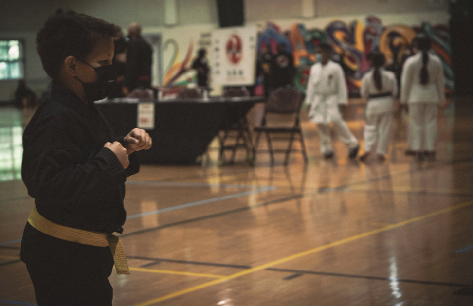 Screen Shot 2022-11-01 at 5.33.57 PM.png