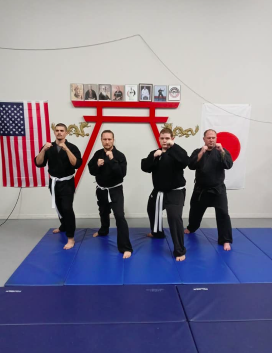 Screen Shot 2022-11-01 at 5.38.35 PM.png