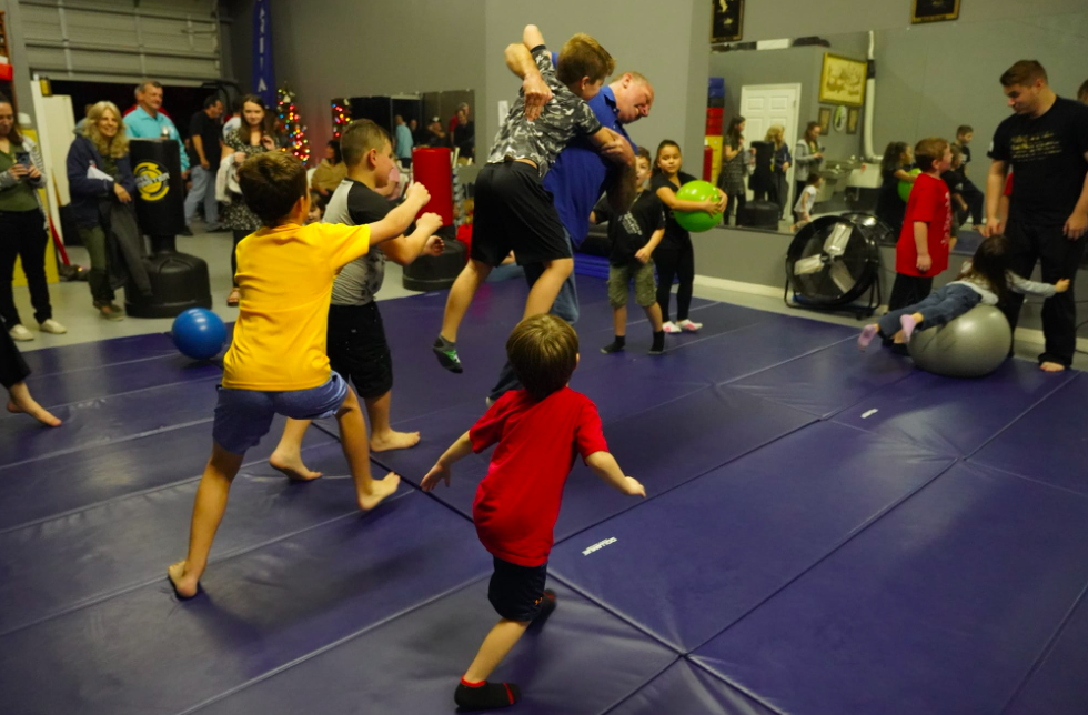 Screen Shot 2022-11-01 at 5.31.16 PM.png