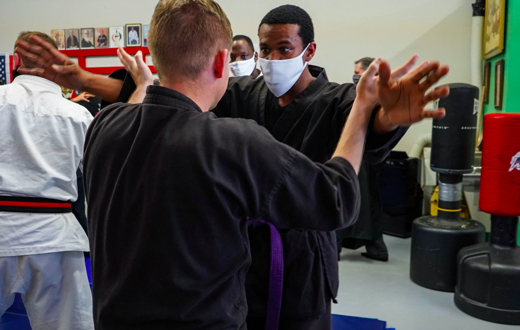 Screen Shot 2022-11-01 at 6.03.38 PM.png