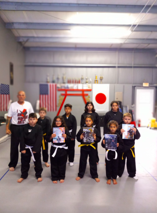 Screen Shot 2022-11-01 at 5.29.38 PM.png