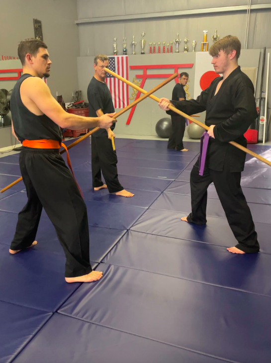 Screen Shot 2022-11-01 at 5.32.15 PM.png