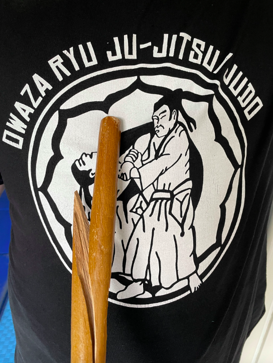 Screen Shot 2022-11-01 at 5.32.04 PM.png