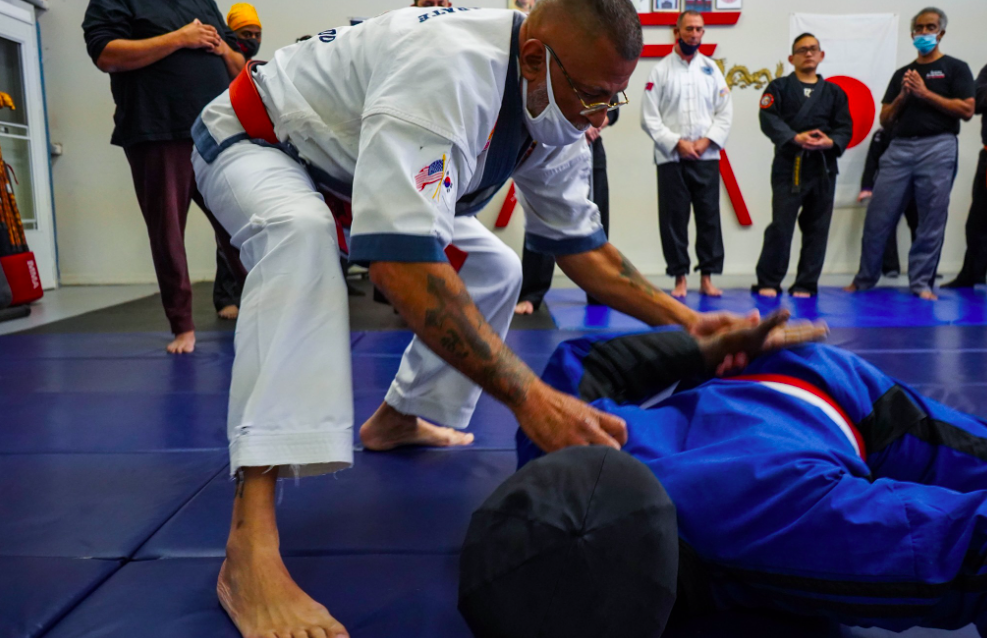 Screen Shot 2022-11-01 at 5.36.45 PM.png