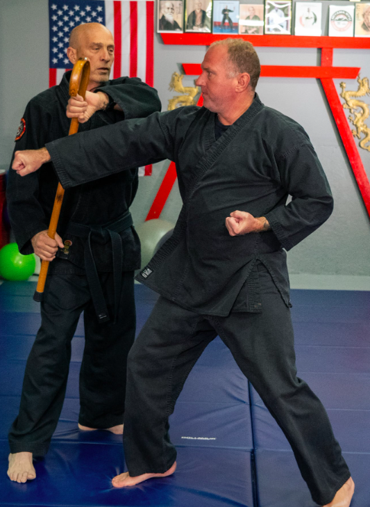 Screen Shot 2022-11-01 at 5.30.25 PM.png