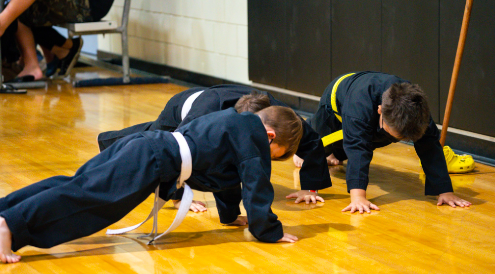 Screen Shot 2022-11-01 at 5.34.54 PM.png