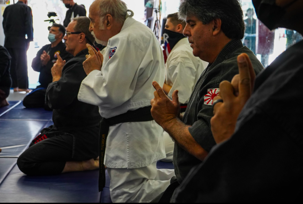 Screen Shot 2022-11-01 at 5.37.02 PM.png