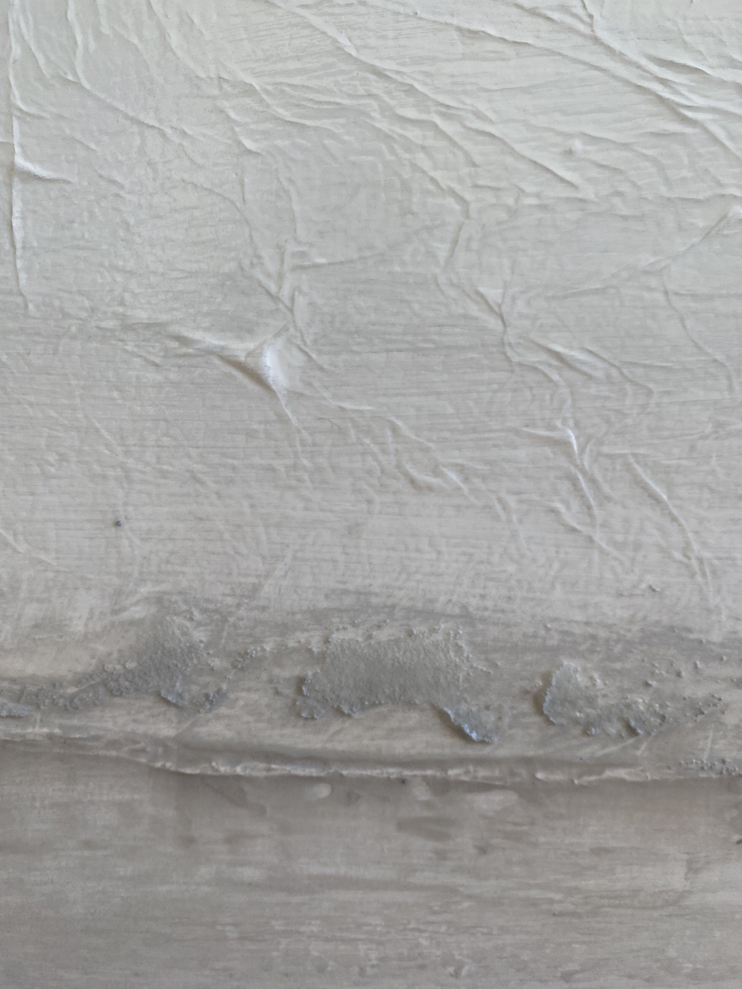 C0633C15-FECA-4324-A76D-B34D10D1BA31.jpeg