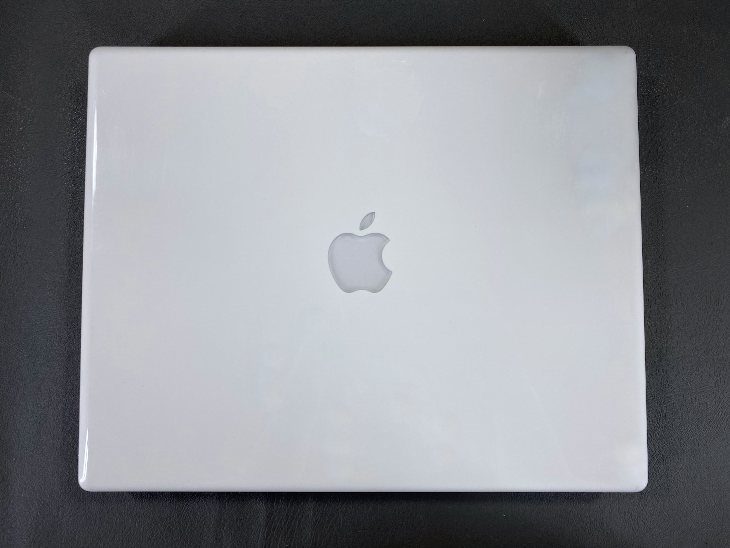 iBook G4 (14 iBook G4 (14