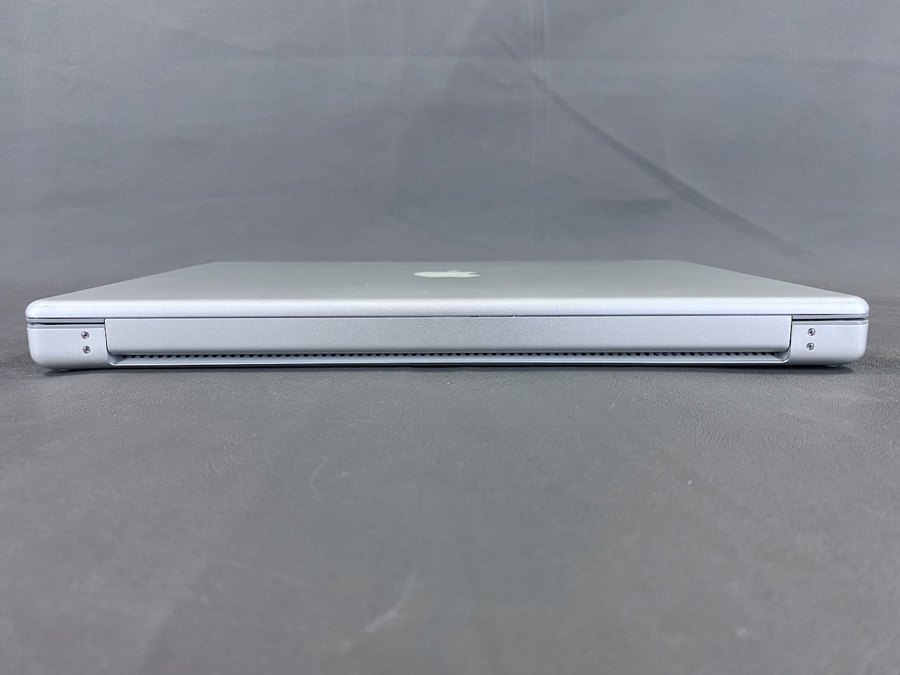 PowerBook G4 (15 PowerBook G4 (15