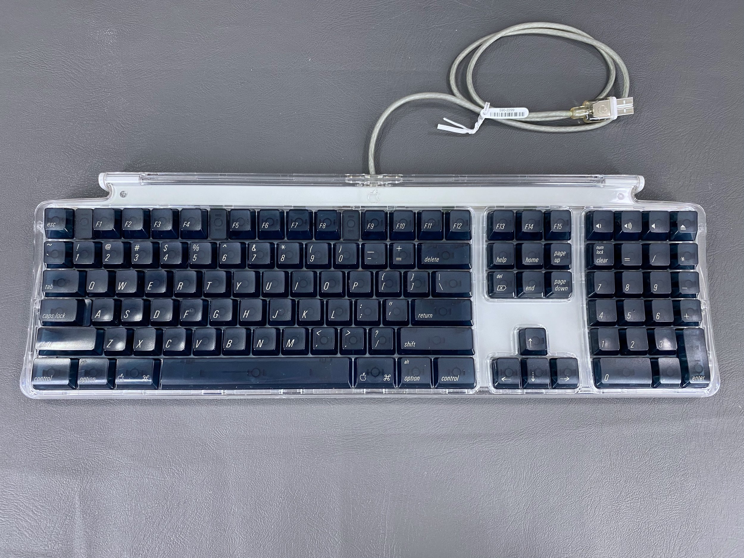 Pro Keyboard — mac27.net Pro Keyboard — mac27.net