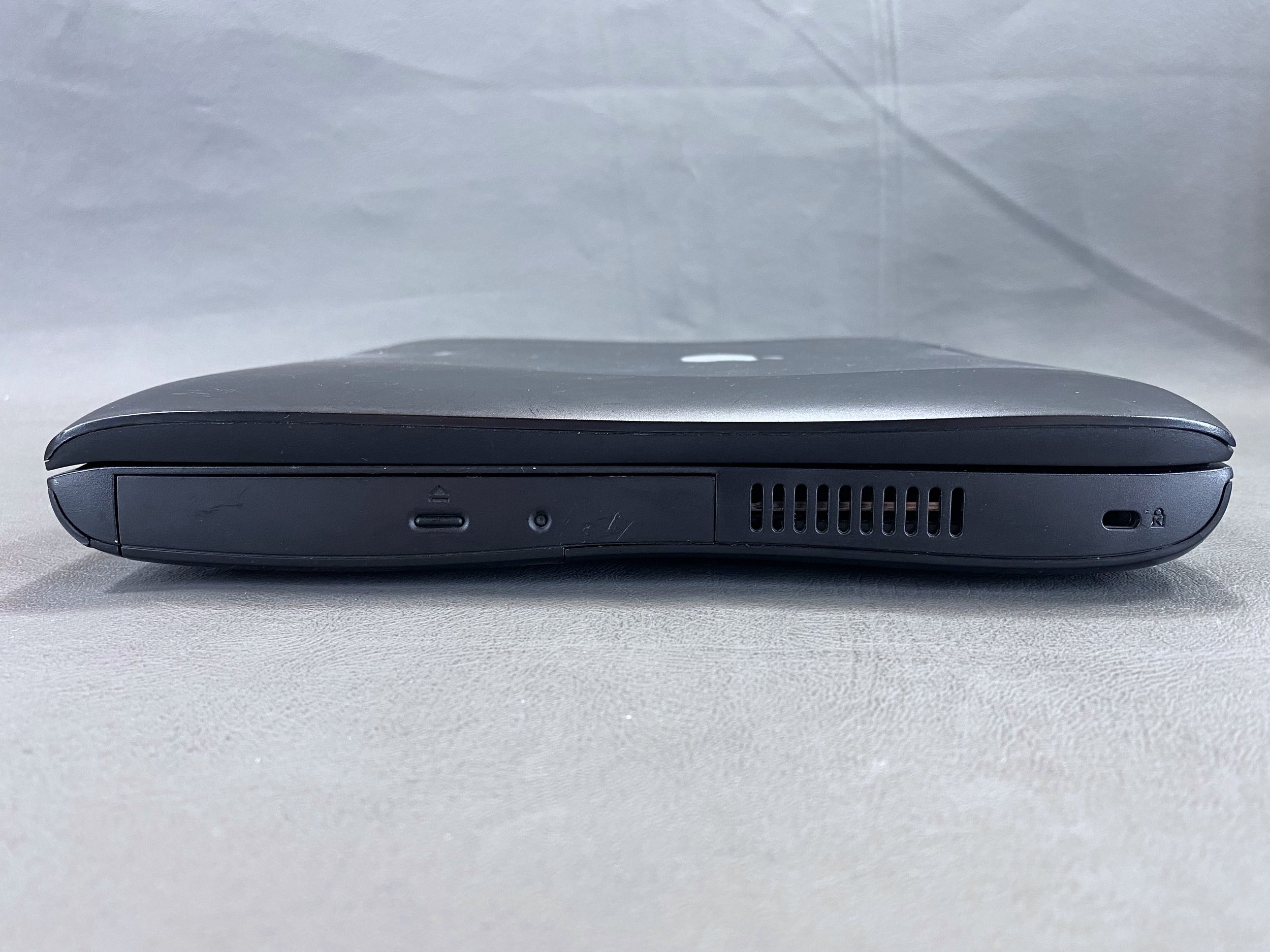 PowerBook G3 (Lombard) — mac27.net PowerBook G3 (Lombard) — mac27.net