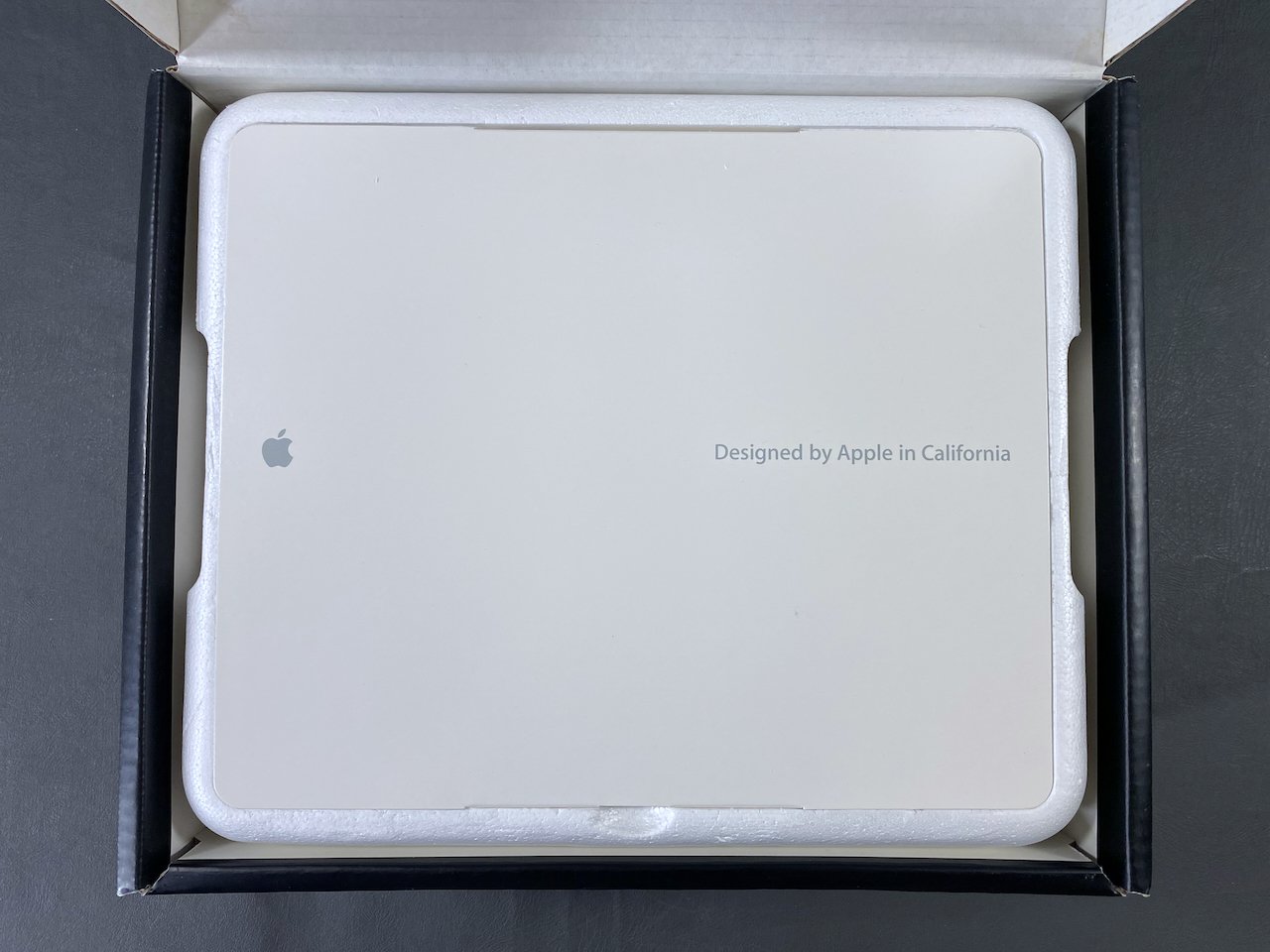 PowerBook G4 (12 PowerBook G4 (12