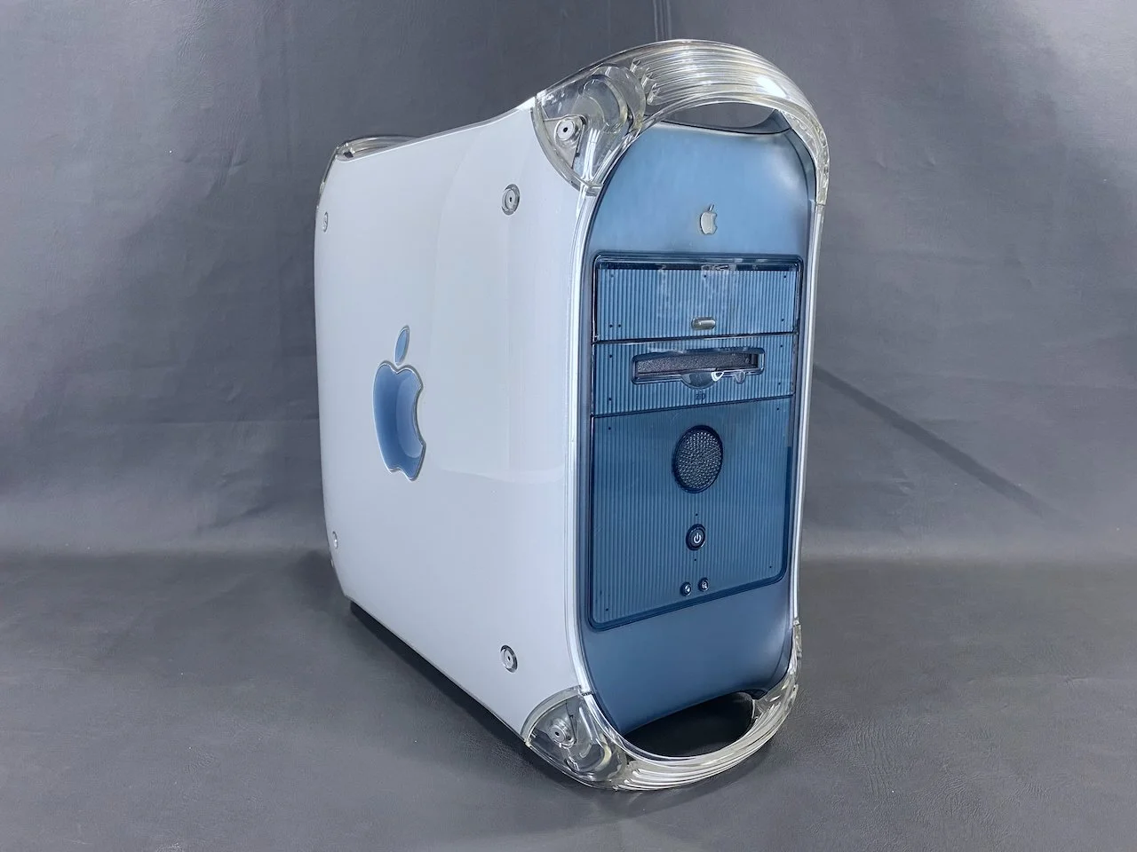 Apple Power Mac G4 アップル　パワーマック　PC Power Mac G4 Memory - Desktop Memory - Apple Memory - Apple