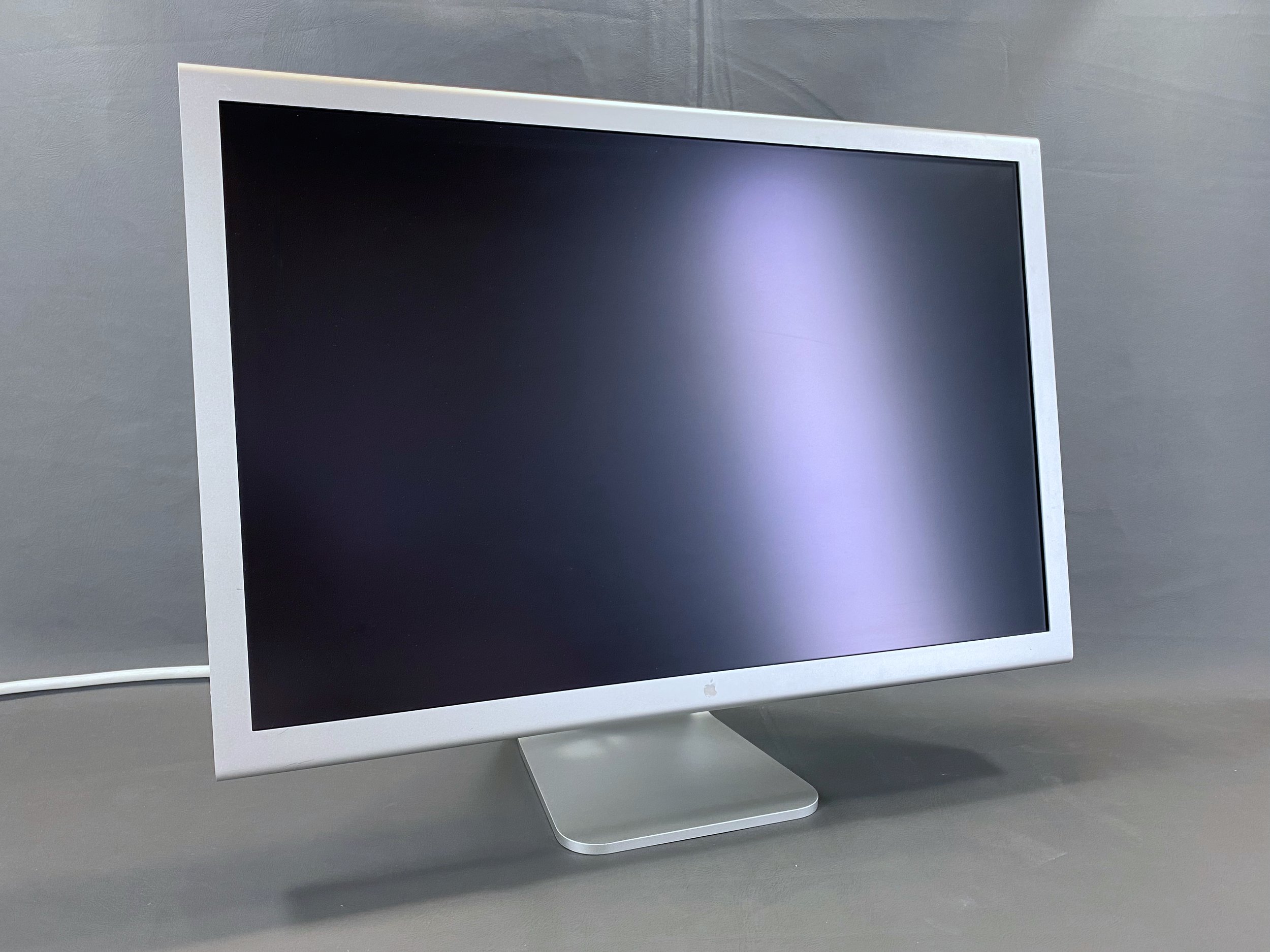 30 30