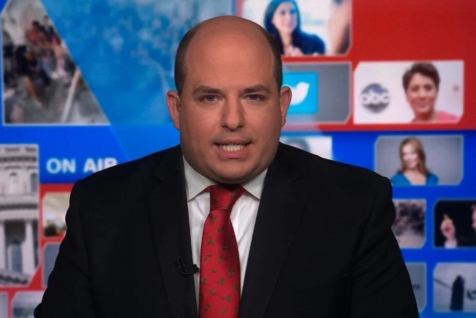 CNN Now Pushing To Shut Down Newsmax