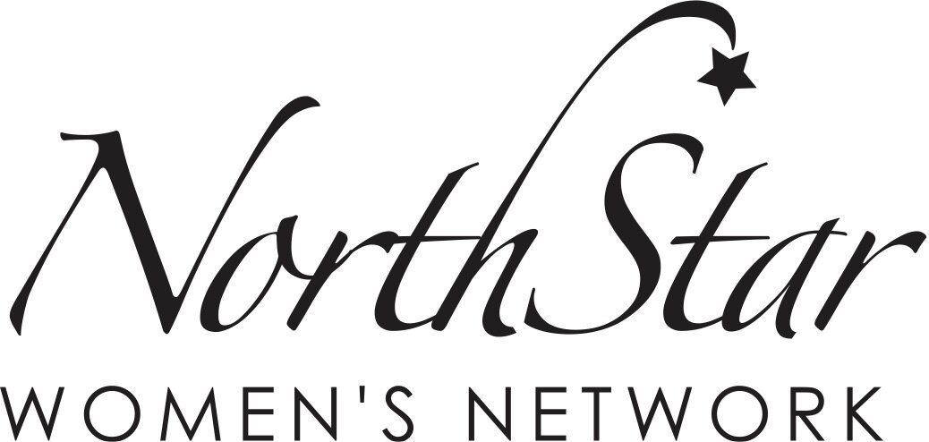 NorthStar Women&#39;s Network