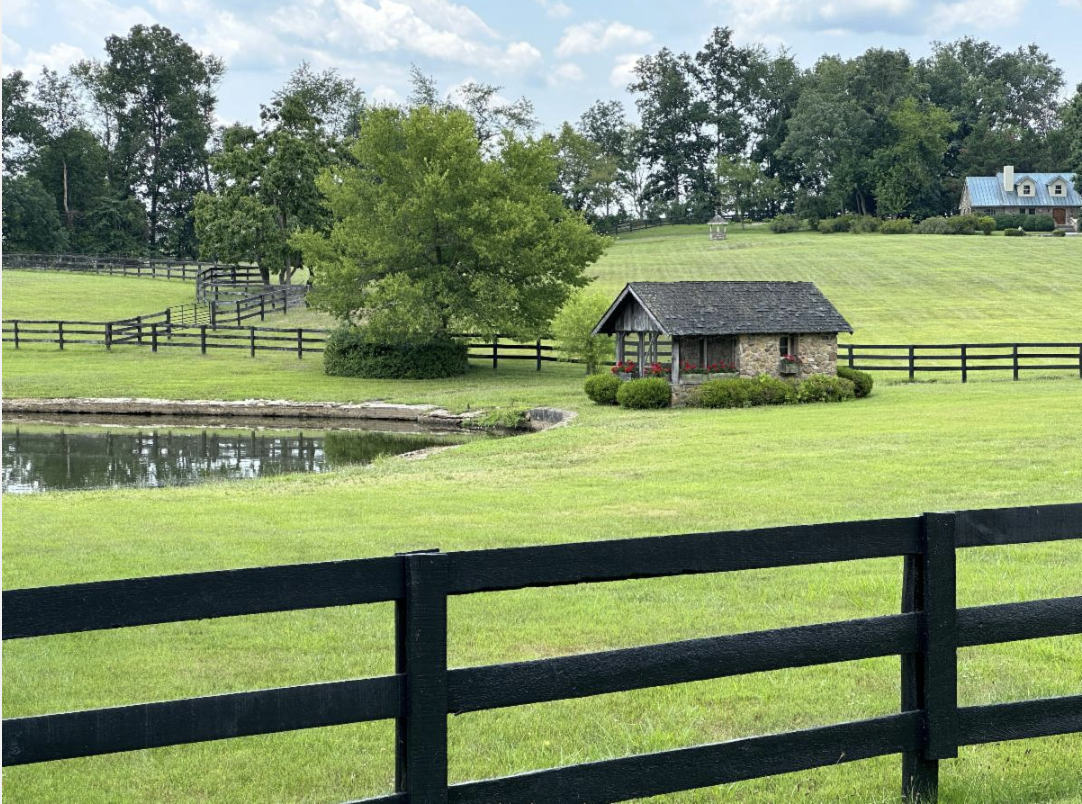 NWN One-Day Writers' Retreat