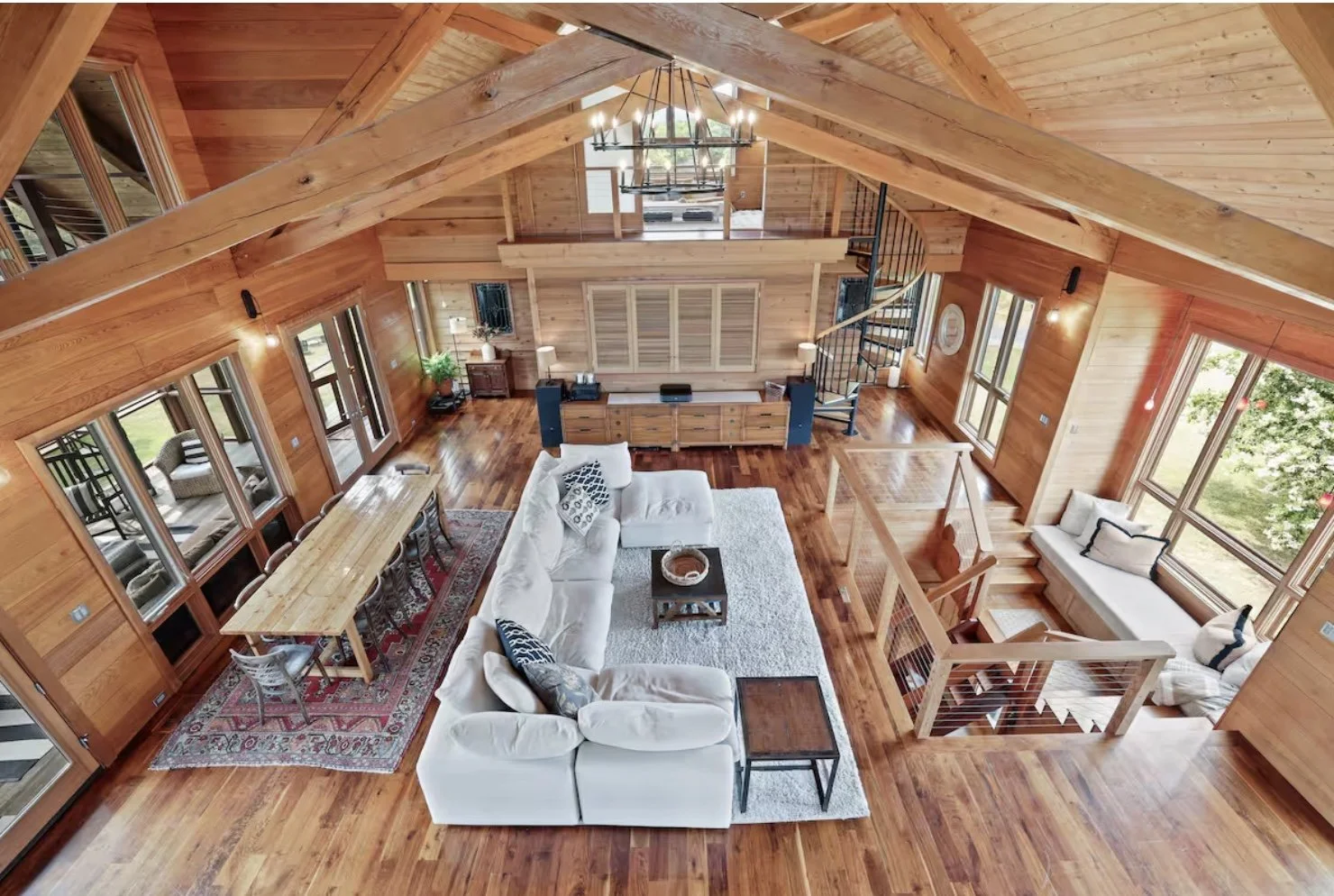 Ministers' Wives Refresh Retreat