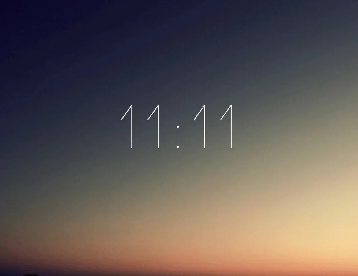 Who Do You Say Jesus Is?